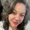 Robin Neumann - @robinska70 - TikTok