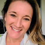 Robin Neumann Frey - @neumannfrey - Instagram