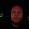 Robin NMN - @robin_neumann - TikTok