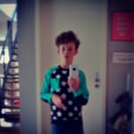 robin - @robin_neumann__ - Instagram