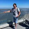 Robin - @robinneumann1989 - TikTok