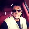 ╰F7╯ - @robin_neves5 - TikTok