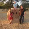 kandacenevesrobin - @kandacenevesrobin - TikTok