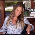 Rob Andrade Neves - @robertandradeneves - Instagram