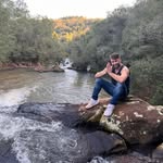 Rob Neves Campeiraço - @rob_neves_campeiraco - Instagram
