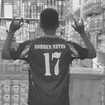Robben Neves - Facebook