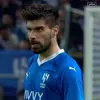 Robin Neves🇵🇹8💙🤍 - @nf.ll0 - TikTok