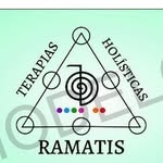 Robin Neves - @terapiasholisticasramatis7 - Instagram