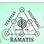 Robin Neves - Facebook