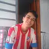 Robin Neves - @robinneves - TikTok