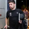 Robin Neves⚽ - @robin.neves2 - TikTok