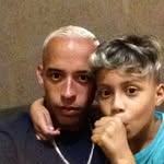 Robin Neves - @nevesrobin - Instagram