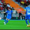 🇵🇹Robin Neves 🇵🇹 - @robin.neves - TikTok