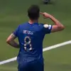 Robin Neves - @nt.491 - TikTok