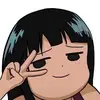 Robin - @robin.neves904 - TikTok