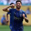 Robin🇸🇦💙 - @robinneves7 - TikTok
