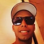 RoBinNeves - @robin_nevves - Instagram