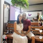 Robinson - @robinson_neves - Instagram