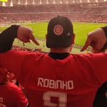 Robson Neves - @robinhosneves - Instagram