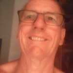 Neville Robinson - @neville.robinson.545 - Instagram