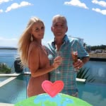 Neville Robinson - @robinson.neville - Instagram