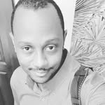 Neville Robinson - @robinsonneville - Instagram