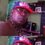 Neville Robinson - @neville.robinson.169 - Instagram