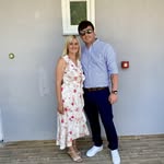 Rob Neville - @robert.a.neville1 - Instagram
