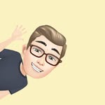 Rob Neville - @rob.neville.75 - Instagram