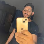 Rob Neville Silva - @rob.neville09 - Instagram