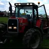 Robbie Neville6180 - @neville_agri6180 - TikTok