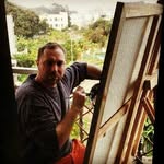 Robin Neville - @robin_neville_d - Instagram