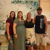 Robin Neville - @robin.neville - TikTok