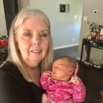 Robin Neville - @robin.neville59 - Instagram