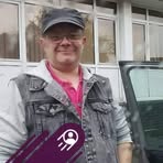 Robin Neville Lewis-Connolly - Facebook