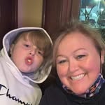 Robin Neville Martin - @robin.neville.martin - Instagram