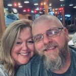 Robin Neville Martin - @crazytiredmom - Instagram