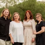 Robin Neville Rogers - @robinrogers1958 - Instagram