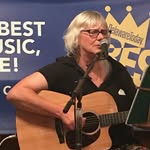 Robin Neville Stewart - @robin.stewart.127 - Instagram