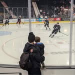 Robin Quenneville - @robinquenneville - Instagram