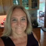 Robin Rieke Neville - @riekeneville1077 - Instagram