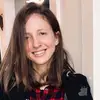 robinneville298 - @robinneville298 - TikTok