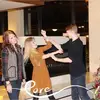 robinnevillerog74 - @robinnevillerog74 - TikTok