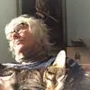robinnevillestewa - @robin.neville.ste - TikTok