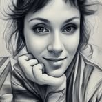 Robyn Neville - Facebook