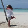 Robyn Neville - @robynneville - TikTok