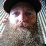 Rob nevins - @duckmanteal - Instagram