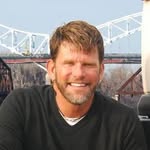 Rob Nevins - @robnevins - Instagram