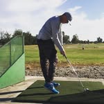 Rob Nevins - @unclebob85 - Instagram