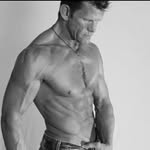 Rob Nevins - @robnevinsslim - Instagram